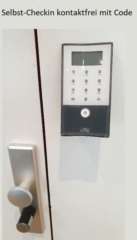 Hotel Villa Sisi ペッキング エクステリア 写真